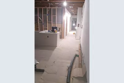 144 S Kenmore Avenue, Los Angeles, CA 90004 - Photo 49