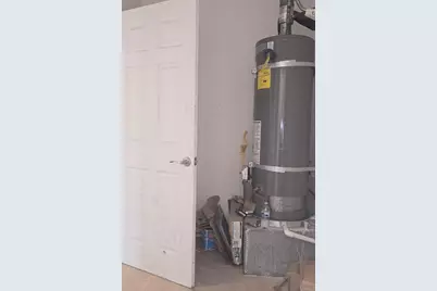 144 S Kenmore Avenue, Los Angeles, CA 90004 - Photo 27