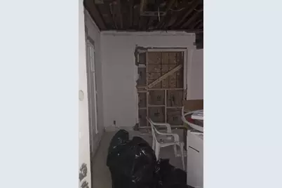 144 S Kenmore Avenue, Los Angeles, CA 90004 - Photo 47