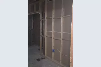 144 S Kenmore Avenue, Los Angeles, CA 90004 - Photo 43