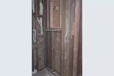 144 S Kenmore Avenue, Los Angeles, CA 90004 - Photo 41