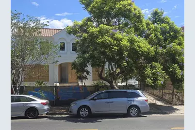 144 S Kenmore Avenue, Los Angeles, CA 90004 - Photo 73