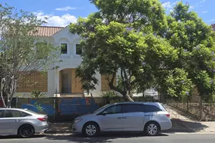 144 S Kenmore Ave, Los Angeles, CA 90004 - Photo 73