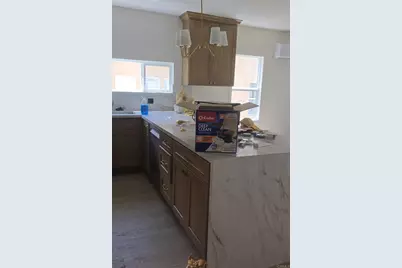 144 S Kenmore Avenue, Los Angeles, CA 90004 - Photo 21