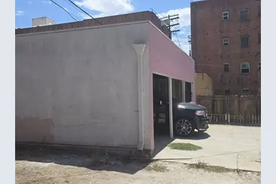 144 S Kenmore Avenue, Los Angeles, CA 90004 - Photo 65