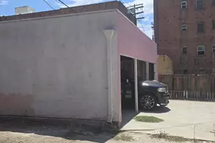 144 S Kenmore Ave, Los Angeles, CA 90004 - Photo 65