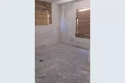 144 S Kenmore Avenue, Los Angeles, CA 90004 - Photo 31