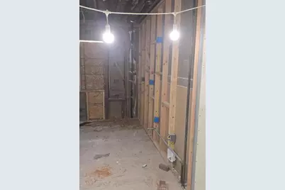 144 S Kenmore Avenue, Los Angeles, CA 90004 - Photo 51