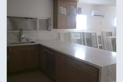 144 S Kenmore Avenue, Los Angeles, CA 90004 - Photo 5