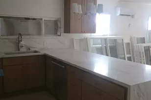 144 S Kenmore Ave, Los Angeles, CA 90004 - Photo 5