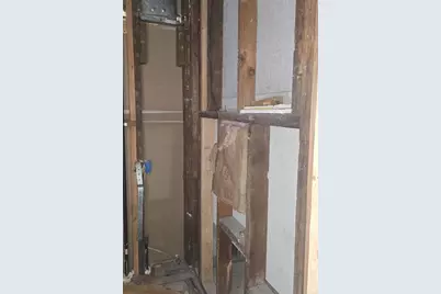 144 S Kenmore Avenue, Los Angeles, CA 90004 - Photo 57