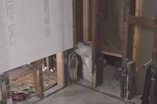 144 S Kenmore Ave, Los Angeles, CA 90004 - Photo 55