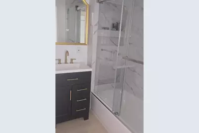 144 S Kenmore Avenue, Los Angeles, CA 90004 - Photo 23
