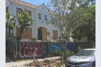144 S Kenmore Avenue, Los Angeles, CA 90004 - Photo 75