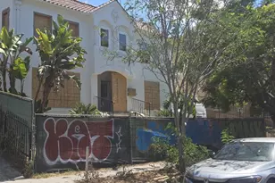 144 S Kenmore Ave, Los Angeles, CA 90004 - Photo 75