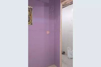 144 S Kenmore Avenue, Los Angeles, CA 90004 - Photo 29