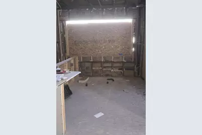 144 S Kenmore Avenue, Los Angeles, CA 90004 - Photo 45