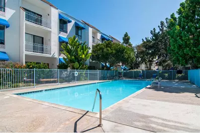 8324 Regents Road #1B, San Diego, CA 92122 - Photo 23