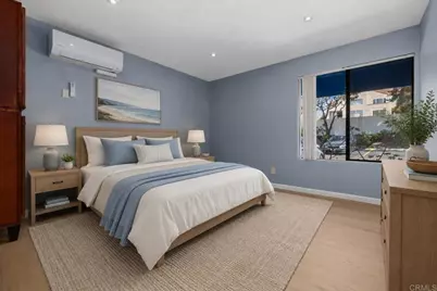 8324 Regents Road #1B, San Diego, CA 92122 - Photo 15