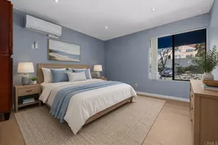 8324 Regents Rd, San Diego, CA 92122 - Photo 15