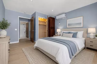 8324 Regents Road #1B, San Diego, CA 92122 - Photo 17