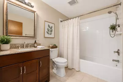 8324 Regents Road #1B, San Diego, CA 92122 - Photo 19