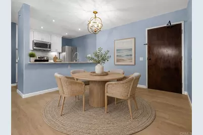 8324 Regents Road #1B, San Diego, CA 92122 - Photo 5