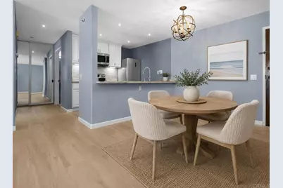 8324 Regents Road #1B, San Diego, CA 92122 - Photo 13