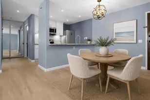 8324 Regents Rd, San Diego, CA 92122 - Photo 13