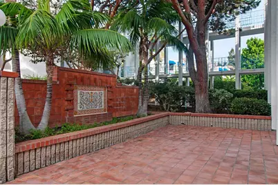 8324 Regents Road #1B, San Diego, CA 92122 - Photo 25