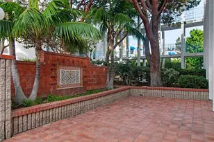 8324 Regents Rd, San Diego, CA 92122 - Photo 25