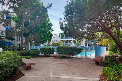 8324 Regents Road #1B, San Diego, CA 92122 - Photo 21