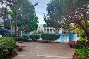 8324 Regents Rd, San Diego, CA 92122 - Photo 21