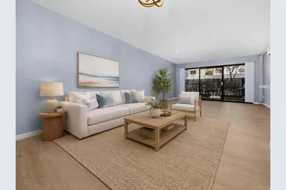 8324 Regents Road #1B, San Diego, CA 92122 - Photo 3
