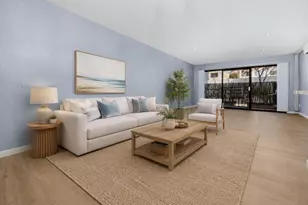 8324 Regents Rd, San Diego, CA 92122 - Photo 3