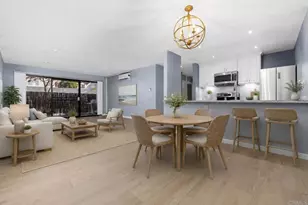 8324 Regents Rd, San Diego, CA 92122 - Photo 1