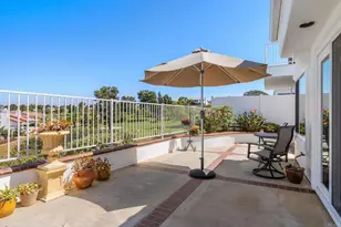 4994 Lamia Way, Oceanside, CA 92056 - Photo 29