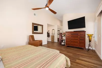 4994 Lamia Way, Oceanside, CA 92056 - Photo 15
