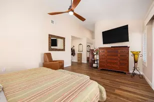 4994 Lamia Way, Oceanside, CA 92056 - Photo 15