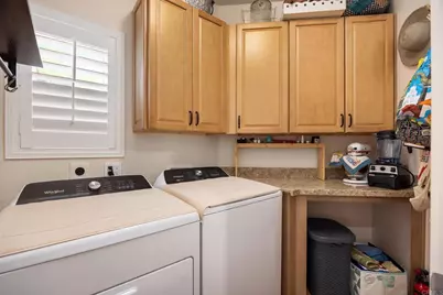 4994 Lamia Way, Oceanside, CA 92056 - Photo 23