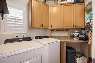4994 Lamia Way, Oceanside, CA 92056 - Photo 23