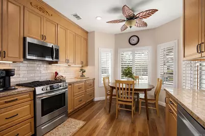 4994 Lamia Way, Oceanside, CA 92056 - Photo 11