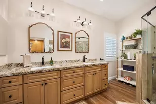 4994 Lamia Way, Oceanside, CA 92056 - Photo 17