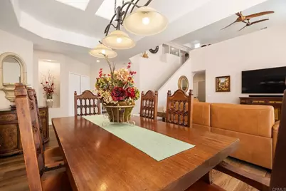 4994 Lamia Way, Oceanside, CA 92056 - Photo 9