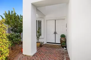4994 Lamia Way, Oceanside, CA 92056 - Photo 3