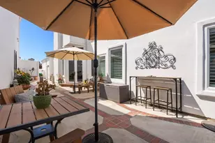 4994 Lamia Way, Oceanside, CA 92056 - Photo 27