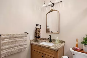 4994 Lamia Way, Oceanside, CA 92056 - Photo 21