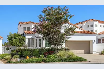 4994 Lamia Way, Oceanside, CA 92056 - Photo 1