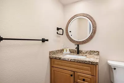 4994 Lamia Way, Oceanside, CA 92056 - Photo 25