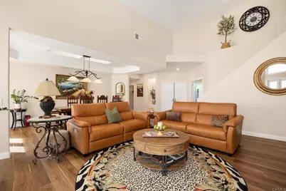 4994 Lamia Way, Oceanside, CA 92056 - Photo 7